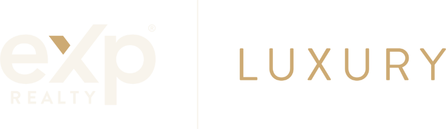 eXp Realty Luxury