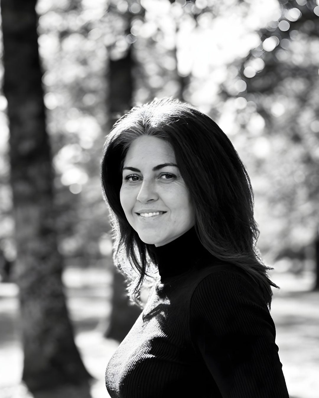 Lara Gabriele, San Diego REALTOR®